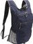 Hafif Packable Sırt Çantası Su Geçirmez Seyahat Yürüyüş Sırt Çantası Açık Spor Katlanabilir Sırt Çantası Koyu Mavi (Yurt Dışından) 2