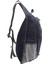 Hafif Packable Sırt Çantası Su Geçirmez Seyahat Yürüyüş Sırt Çantası Açık Spor Katlanabilir Sırt Çantası Koyu Mavi (Yurt Dışından) 5