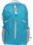 Açık Spor Ultra Hafif Katlanabilir Sırt Çantası Hafif Packable Yürüyüş Sırt Çantası Yürüyüş Için Amountaineering Seyahat Gök Mavisi (Yurt Dışından) 1