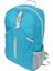 Açık Spor Ultra Hafif Katlanabilir Sırt Çantası Hafif Packable Yürüyüş Sırt Çantası Yürüyüş Için Amountaineering Seyahat Gök Mavisi (Yurt Dışından) 2