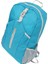 Açık Spor Ultra Hafif Katlanabilir Sırt Çantası Hafif Packable Yürüyüş Sırt Çantası Yürüyüş Için Amountaineering Seyahat Gök Mavisi (Yurt Dışından) 4