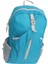 Açık Spor Ultra Hafif Katlanabilir Sırt Çantası Hafif Packable Yürüyüş Sırt Çantası Yürüyüş Için Amountaineering Seyahat Gök Mavisi (Yurt Dışından) 5