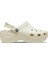Classic Platform Clog W - SIYAH-206750 1
