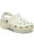 Classic Platform Clog W - SIYAH-206750 2