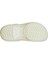 Classic Platform Clog W - SIYAH-206750 3