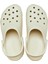 Classic Platform Clog W - SIYAH-206750 4