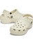 Classic Platform Clog W - SIYAH-206750 5