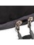 Hafif Packable Sırt Çantası Su Geçirmez Seyahat Yürüyüş Sırt Çantası Açık Spor Katlanabilir Sırt Çantası Siyah (Yurt Dışından) 2