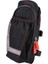Trınka Taşınabilir Yağmur Geçirmez Bisiklet Selesi Kılıfı Bisiklet Seatpost Naylon Torba Paketi (Yurt Dışından) 5