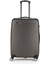 Abs Unisex 65CM Orta Boy Valiz FSL126 1