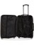Abs Unisex 65CM Orta Boy Valiz FSL126 4