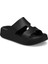 Getaway Platform H-Strap Terlik 209409 1