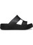 Getaway Platform H-Strap Terlik 209409 2