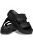 Getaway Platform H-Strap Terlik 209409 3