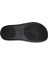 Getaway Platform H-Strap Terlik 209409 4