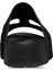 Getaway Platform H-Strap Terlik 209409 5