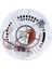 Osawa OSW-628 16CM Tweeterli 100 Volt Trafolu Alçıpan Hoparlör 2