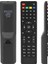 Turn Kr Teledünya 9600 HD*HD-8900*NETA*KABLO Tv Uydu Kumandası (12208=33267) 1