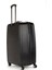 Abs Unisex 75CM Büyük Boy Valiz FSL126 3