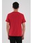 Alexandergardı Dokulu Erkek T-Shirt 3