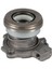 Debriyaj Rulmanı Gm – 5679333 Ith –opel Astra G Astra H Astra J Corsa C Corsa D 96 ve Sonrsı Uyumlu 1