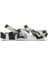 Geo Camo CLOG-211009 1