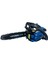 TCS2520 Motorlu Budama Testeresi 1