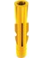 Plastik Roket Dübel 10 mm 1