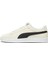 Smash 3.0 Buck Alpine Snow-Puma Bla 1