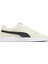 Smash 3.0 Buck Alpine Snow-Puma Bla 2