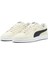 Smash 3.0 Buck Alpine Snow-Puma Bla 3
