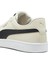 Smash 3.0 Buck Alpine Snow-Puma Bla 4
