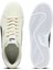 Smash 3.0 Buck Alpine Snow-Puma Bla 5