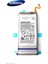 Samsung Note 9 EB-BN965ABU Batarya Pil ve Tamir Seti Senalstore 1