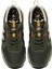 Ward 3fx Haki Erkek Spor Ayakkabısı 4
