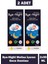 Bye-Night Bitkisel Gece Damlası 50 ml 2 Adet 1