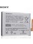 Sony Xperia Xa2 / L2 Batarya Pil LIP1654ERPC Senalstore 1