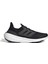 Ultraboost Light Koşu Ayakkabısı 1