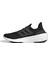 Ultraboost Light Koşu Ayakkabısı 3