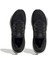 Ultraboost Light Koşu Ayakkabısı 4