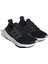 Ultraboost Light Koşu Ayakkabısı 5