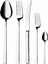 Talia 60 Parça Çatal Kaşık Bıçak Seti 3