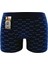 Logolu Boxer 1