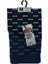 Logolu Boxer 2
