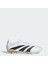Futbol Ayakkabı Predator League Fg/mg JI1116 1