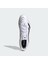 Futbol Ayakkabı Predator League Fg/mg JI1116 2