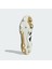 Futbol Ayakkabı Predator League Fg/mg JI1116 3