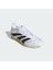 Futbol Ayakkabı Predator League Fg/mg JI1116 4