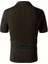 Erkek Kısa Kollu Polo Yakalı Triko Tshirt 4