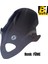 Mondial 125 Drift L Cbs Siperlik Camı 3